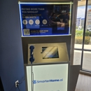 SmarterHome.ai - Spectrum Authorized Retailer - Telecommunications Services