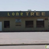 Lone Tree Lumber gallery
