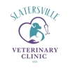 Slatersville Veterinary Clinic gallery