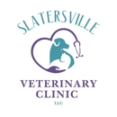 Slatersville Veterinary Clinic - Veterinarians