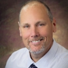 Jon Simmons, MD gallery