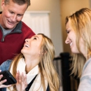 Class 101 Fort Worth Mid-Cities - Colleges & Universities