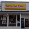 Smoothie King gallery