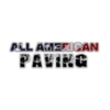 All American Paving gallery