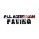 All American Paving - Paving Materials