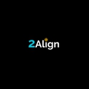 2Align Marketing - Marketing Programs & Services