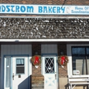 Lindstrom Bakery Inc - Ice Cream & Frozen Desserts