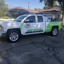 Hydromax Exterior Solutions - Pressure Washing Equipment & Services
