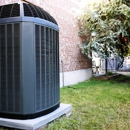 Kachina Heating & Cooling - Heat Pumps