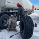 ATS Fleet Service-Flint - Truck Service & Repair