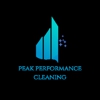 Peak Performance Cleaning gallery