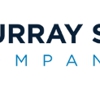 Murray Service Company gallery