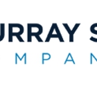 Murray Service Company