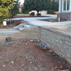 Gary Ridenoure Masonry