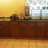 Best Western Central City gallery