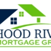 Hood River Mortgage Group - Ron Kurahara gallery