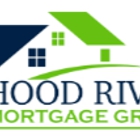 Hood River Mortgage Group - Ron Kurahara