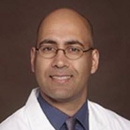 Asim Choudhri, MD - Physicians & Surgeons, Pediatrics-Radiology