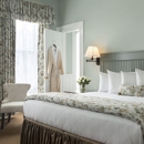 Saratoga Arms Hotel - Hotels