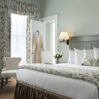 Saratoga Arms Hotel
