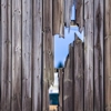 Halcyon Fencing gallery