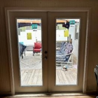 Reece Windows & Doors