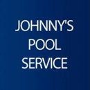 Johnny's Pool Service Inc - Swimming Pool Repair & Service