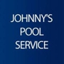 Johnny's Pool Service Inc