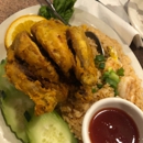 Hy-Tech Jetting & Drain - Thai Restaurants