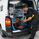 Karcher Service Center - Vacuum Cleaners-Repair & Service