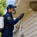 Pestrol - Pest Control Equipment & Supplies