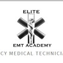 Elite EMT Academy - Medical & Dental Assistants & Technicians Schools