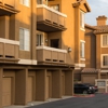 Paloma Summit Condominium Rentals gallery