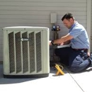 Pro-Tech Mechanical - Air Conditioning Service & Repair