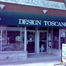 Design Toscano - Building Designers