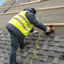 A&H Roofing - Building Contractors