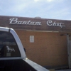 The Bantam Chef gallery