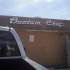 The Bantam Chef