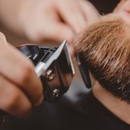 119 Barber Shop - Hair Weaving