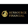 Sunsource Financial gallery
