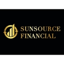 Sunsource Financial - Investment Advisory Service