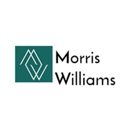 Morris Williams - Divorce Attorneys