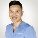Harry Nguyen, DDS, DMD - Dental Clinics