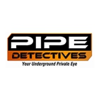 Pipe Detectives