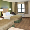Extended Stay America Suites- Temecula - Wine Country gallery