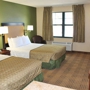 Extended Stay America - Temecula - Wine Country