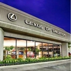 Lexus of Valencia