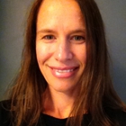 Deborah Kass, Psychiatric Nurse Practitioner