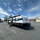 The RV Store of Utah - New Car Dealers