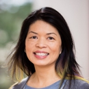 Dr. Pamela M. Ling, MD, MPH - Physicians & Surgeons, Internal Medicine